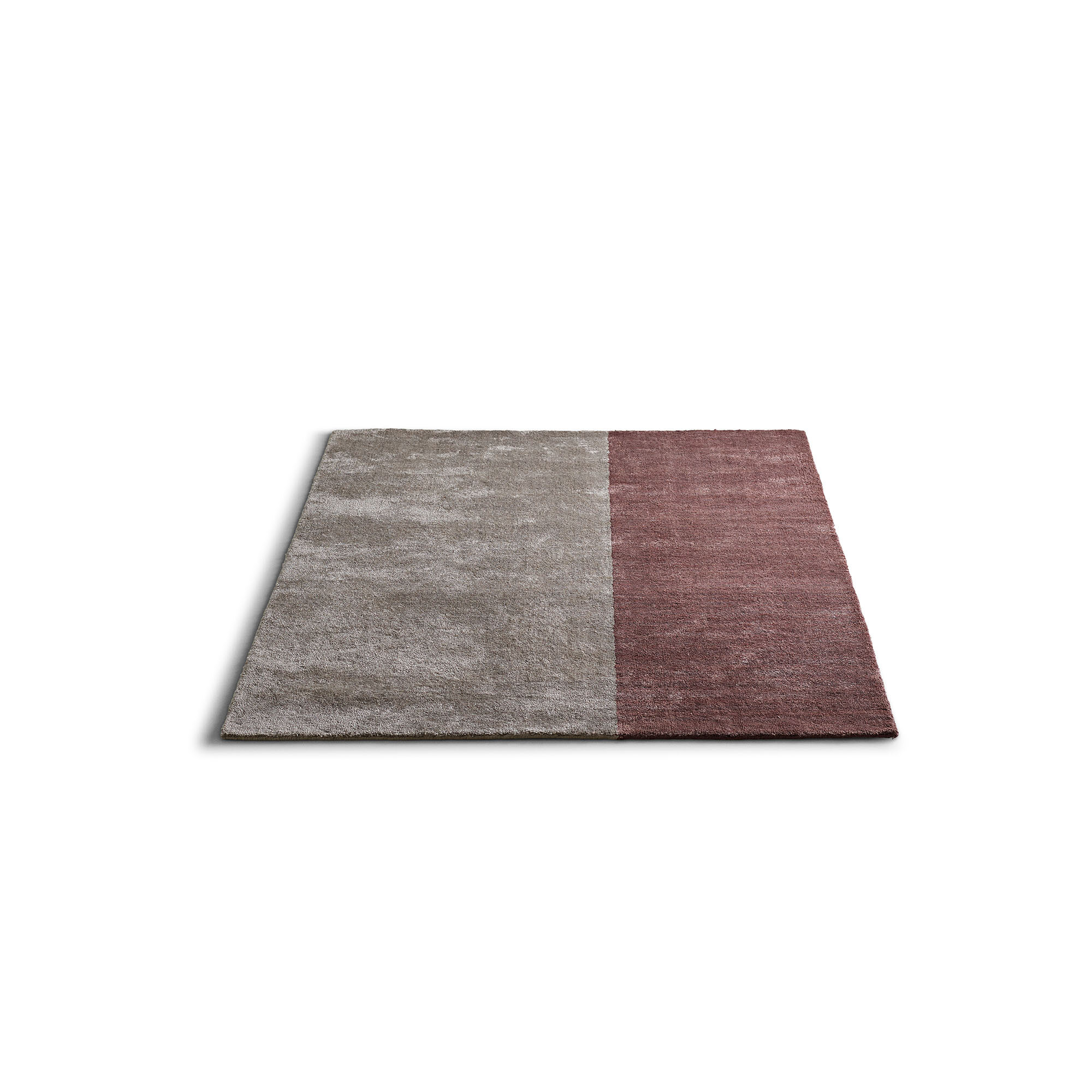 Squarespace__0021_Border carpet Sand-fuchsia 613386.jpg