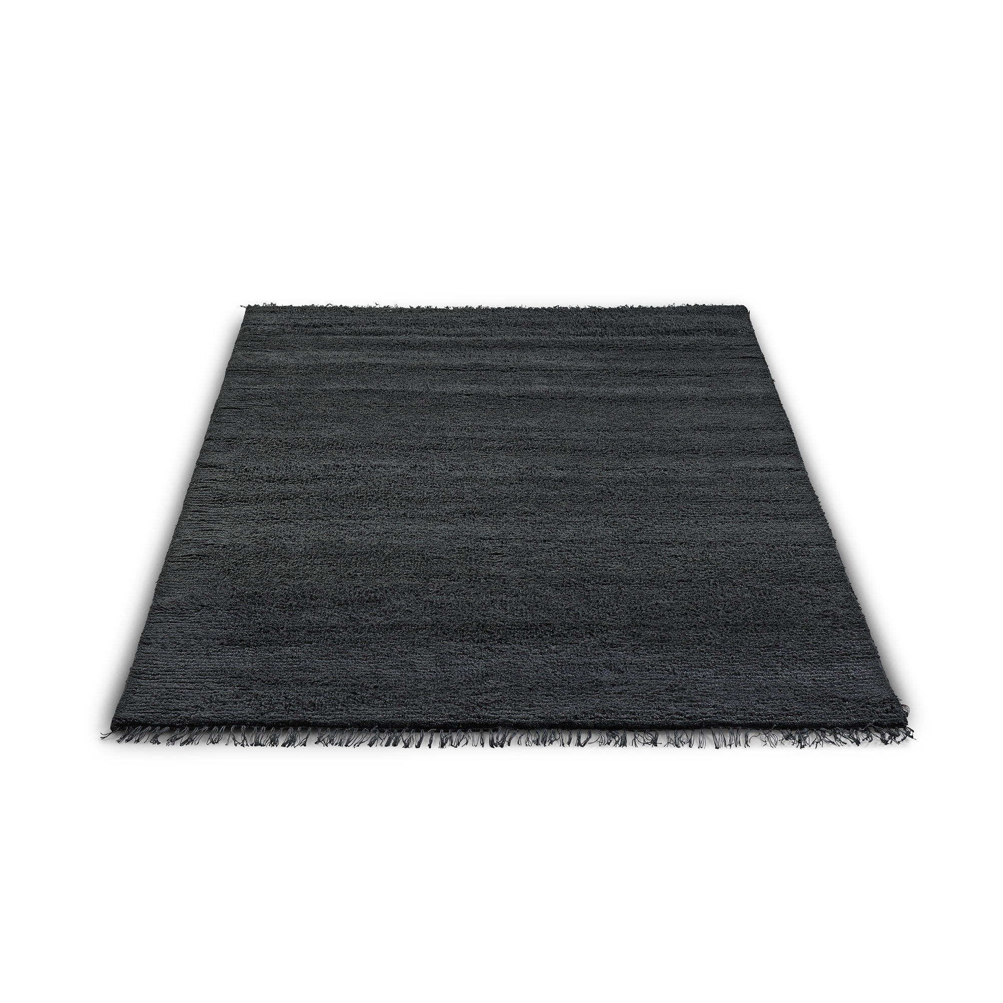Squarespace__0017_Lama carpet 170x240 cm dark grey.jpg