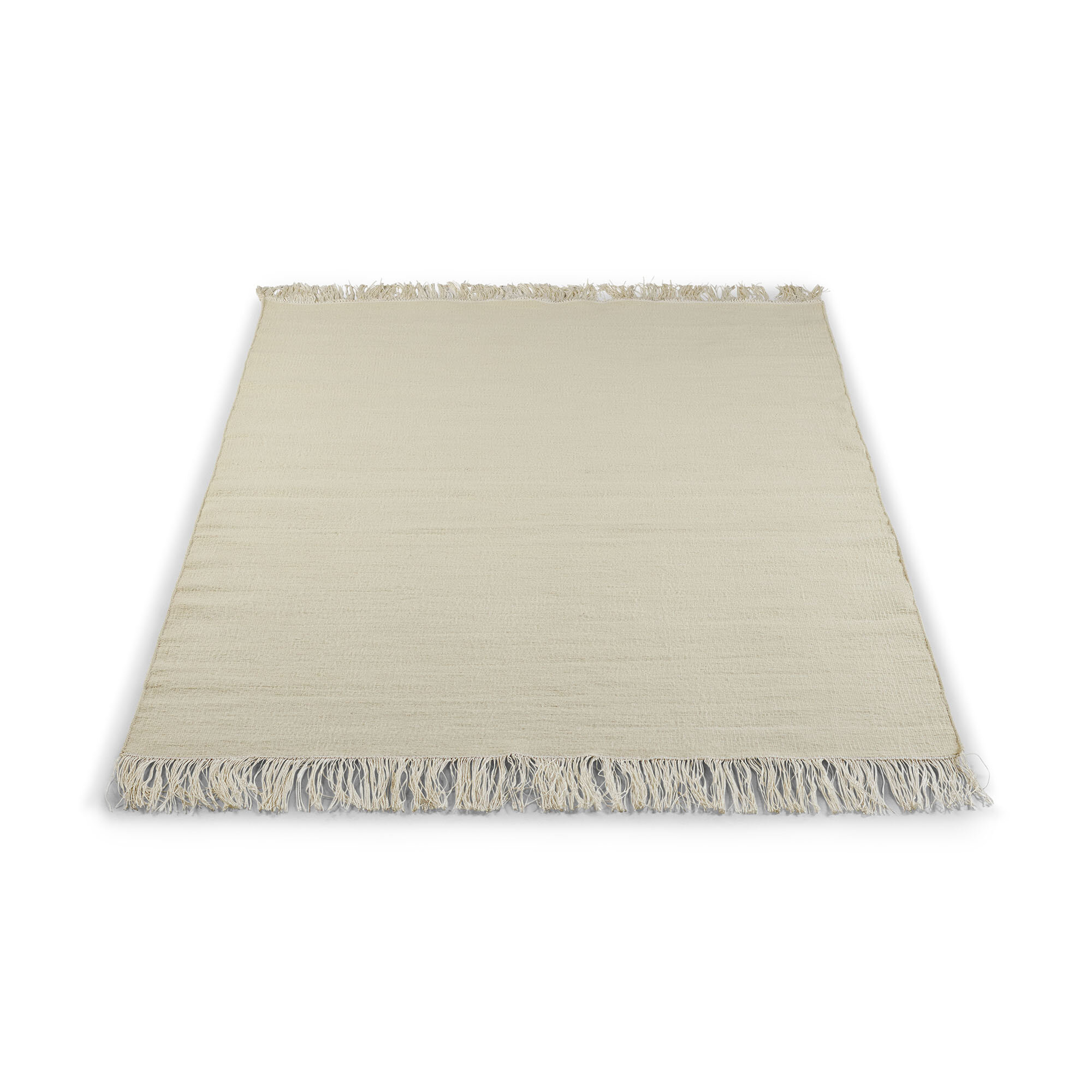 Squarespace__0005_Field carpet 170x240 cm white.jpg