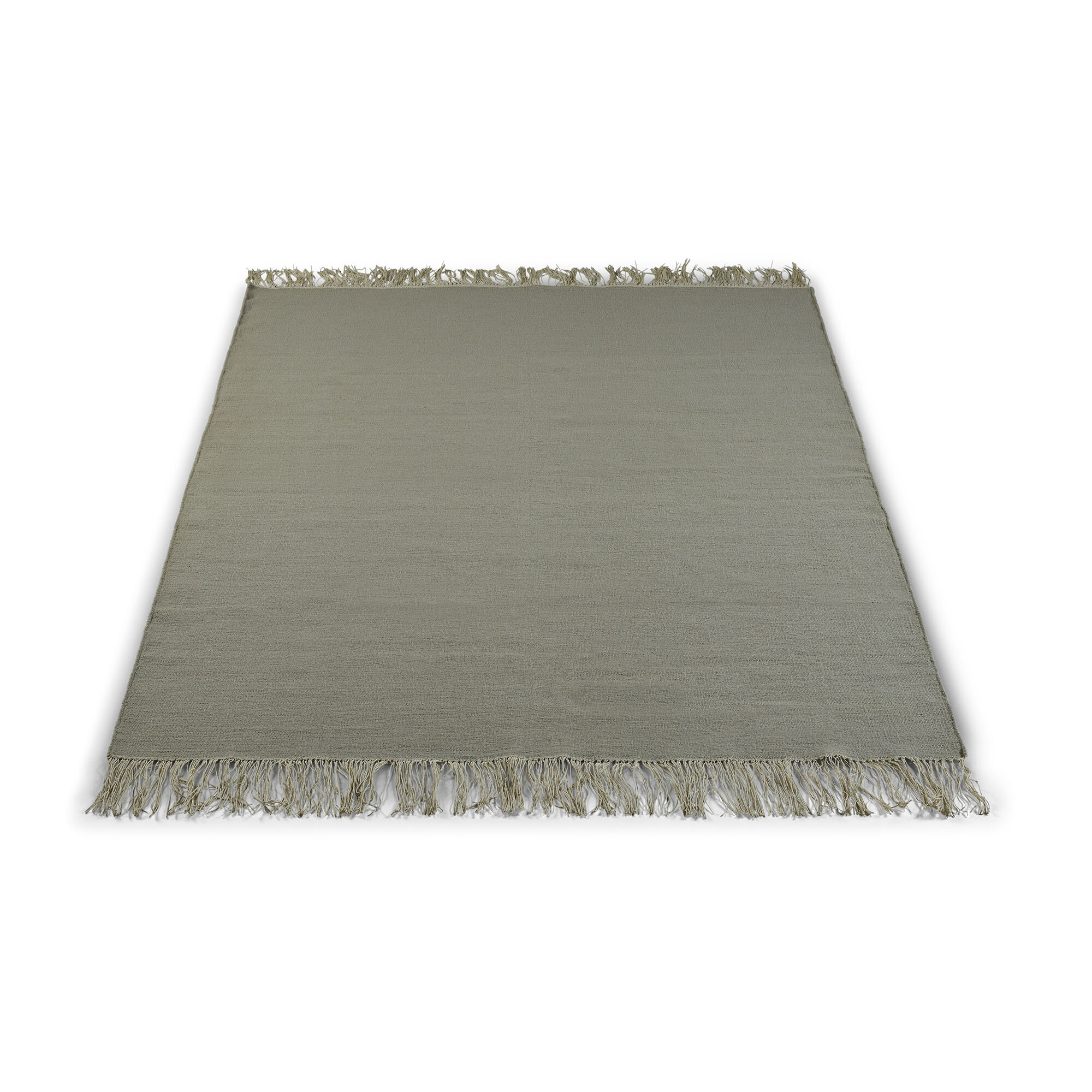Squarespace__0008_Field carpet 170x240 cm light grey.jpg