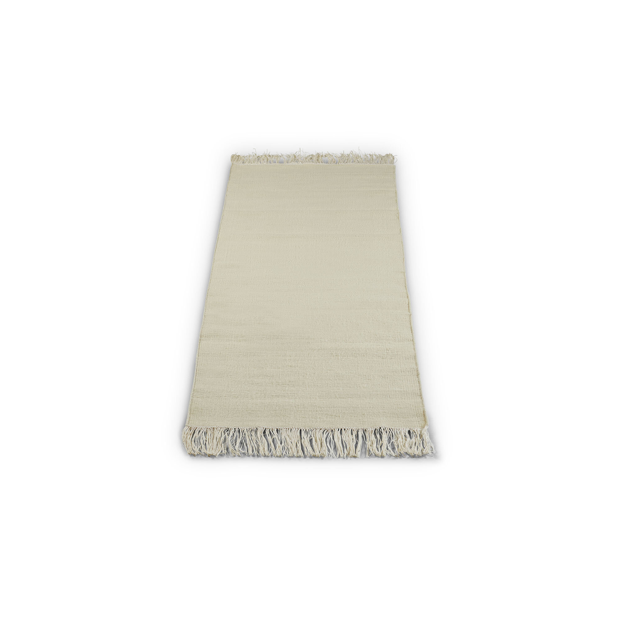 Squarespace__0010_Field carpet 80x250 cm white.jpg