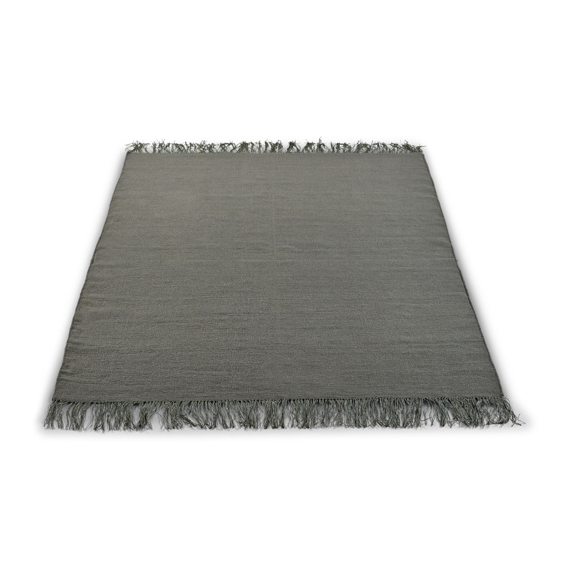 Squarespace__0009_Field carpet 170x240 cm dark grey.jpg