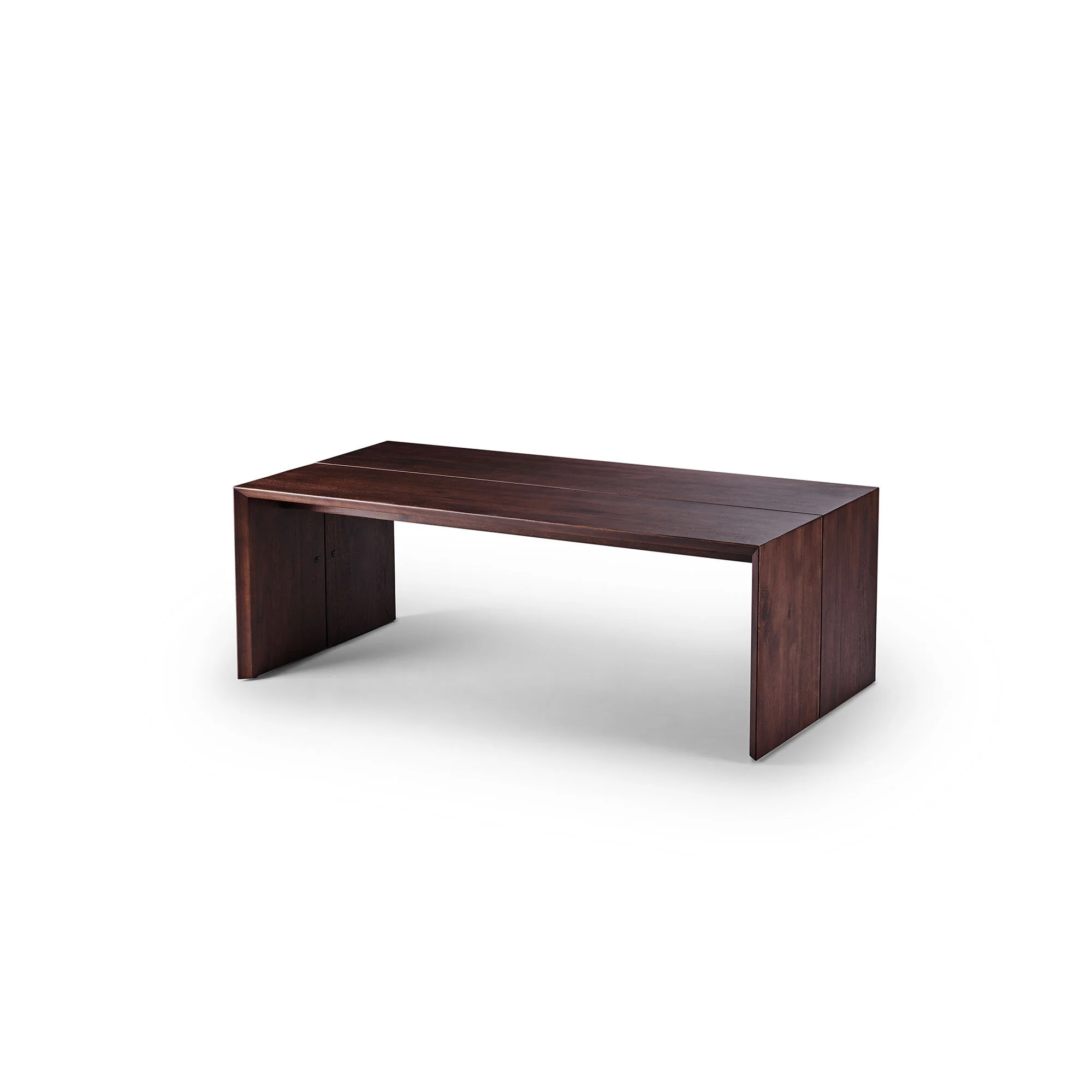Squarespace__0002_Kant sofa table 120x60,5x42 cm in acacia 331890.jpg