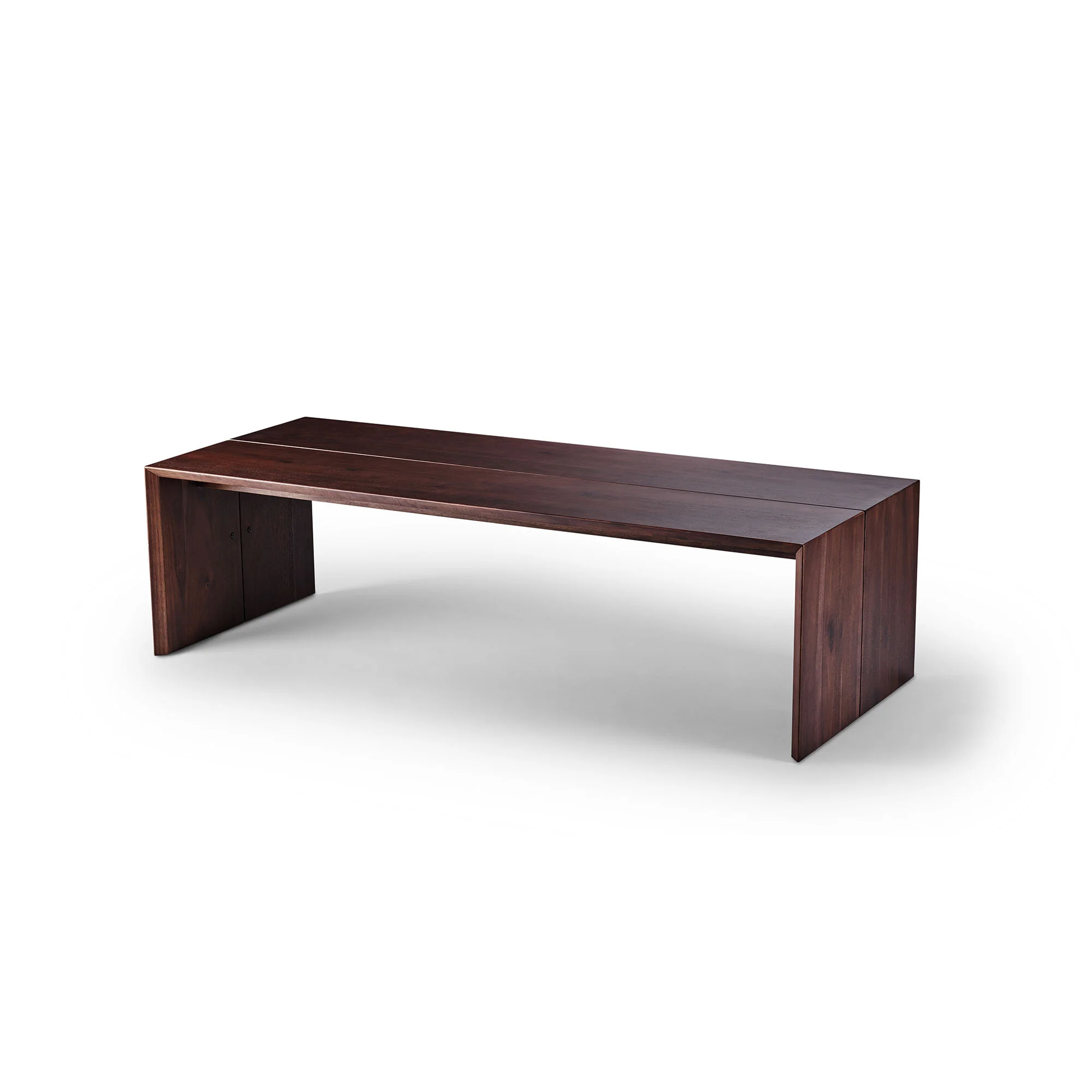 Squarespace__0003_Kant sofa table 150x60,5x42 cm in acacia 331888.jpg