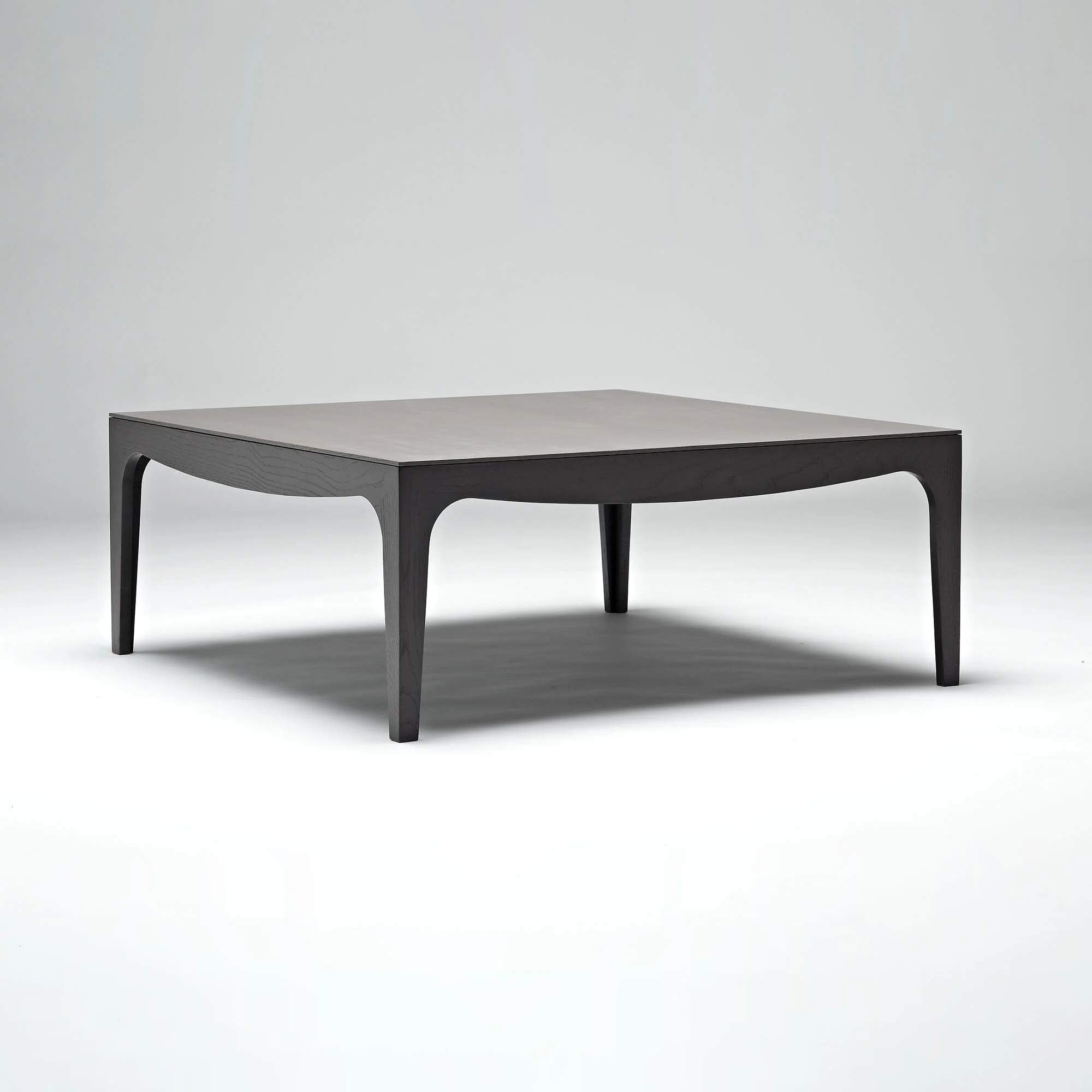 Roco table gray 100x100 cm.jpg