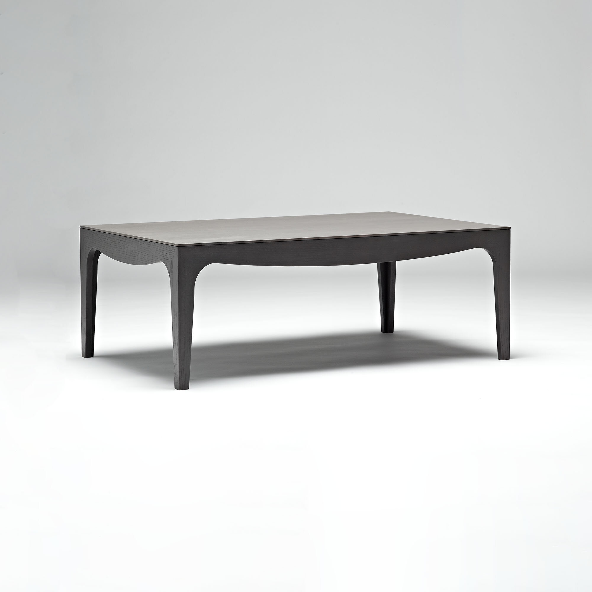 Roco table gray 100x70 cm.jpg