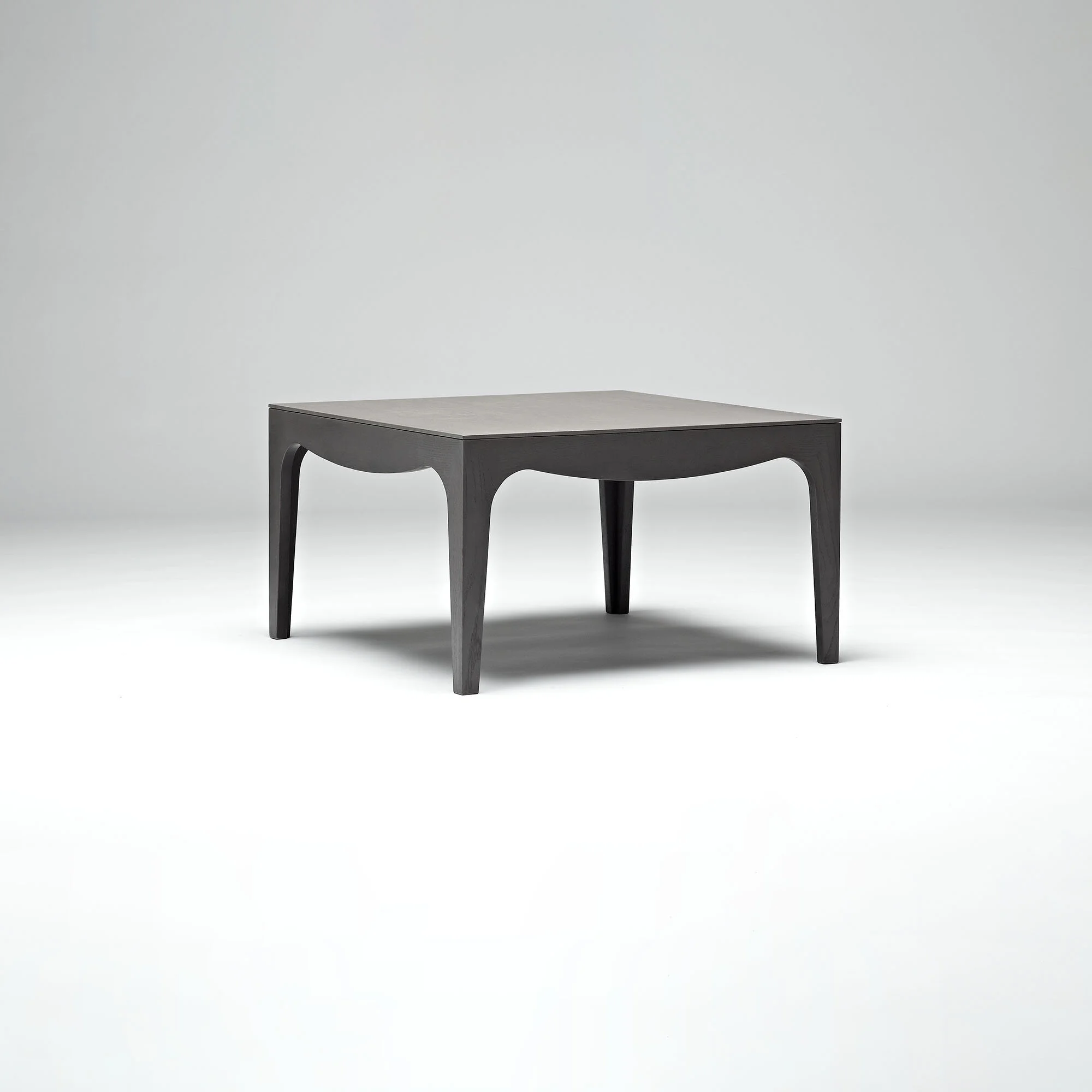Roco table gray 70x70 cm.jpg