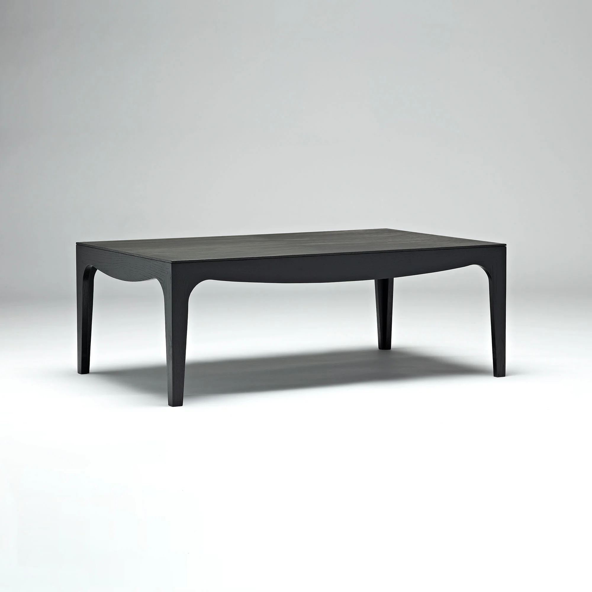 Roco table black 100x70 cm.jpg