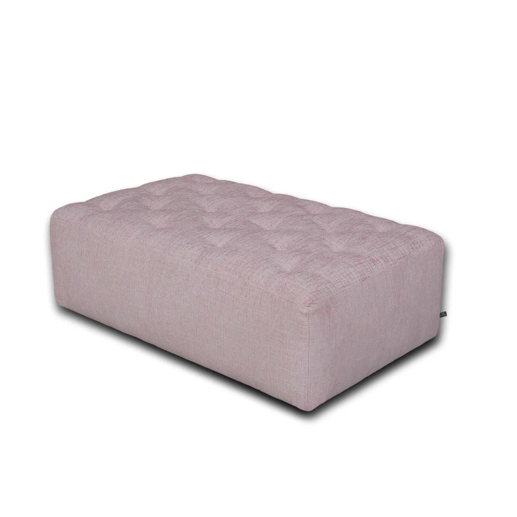 Squarespace_Square Silk 522.jpg