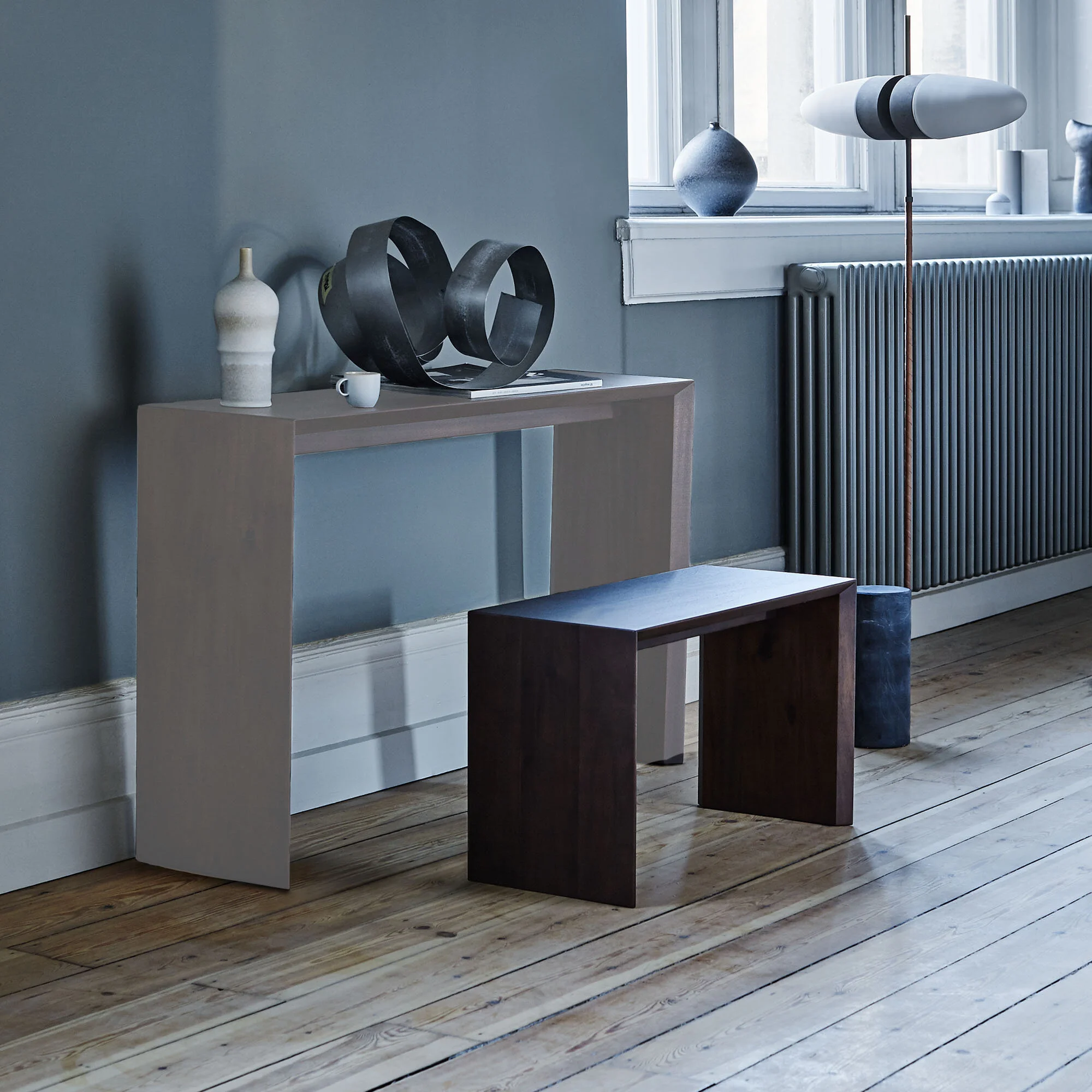 Squarespace_Kant bench 70x30x42 in acacia2.jpg