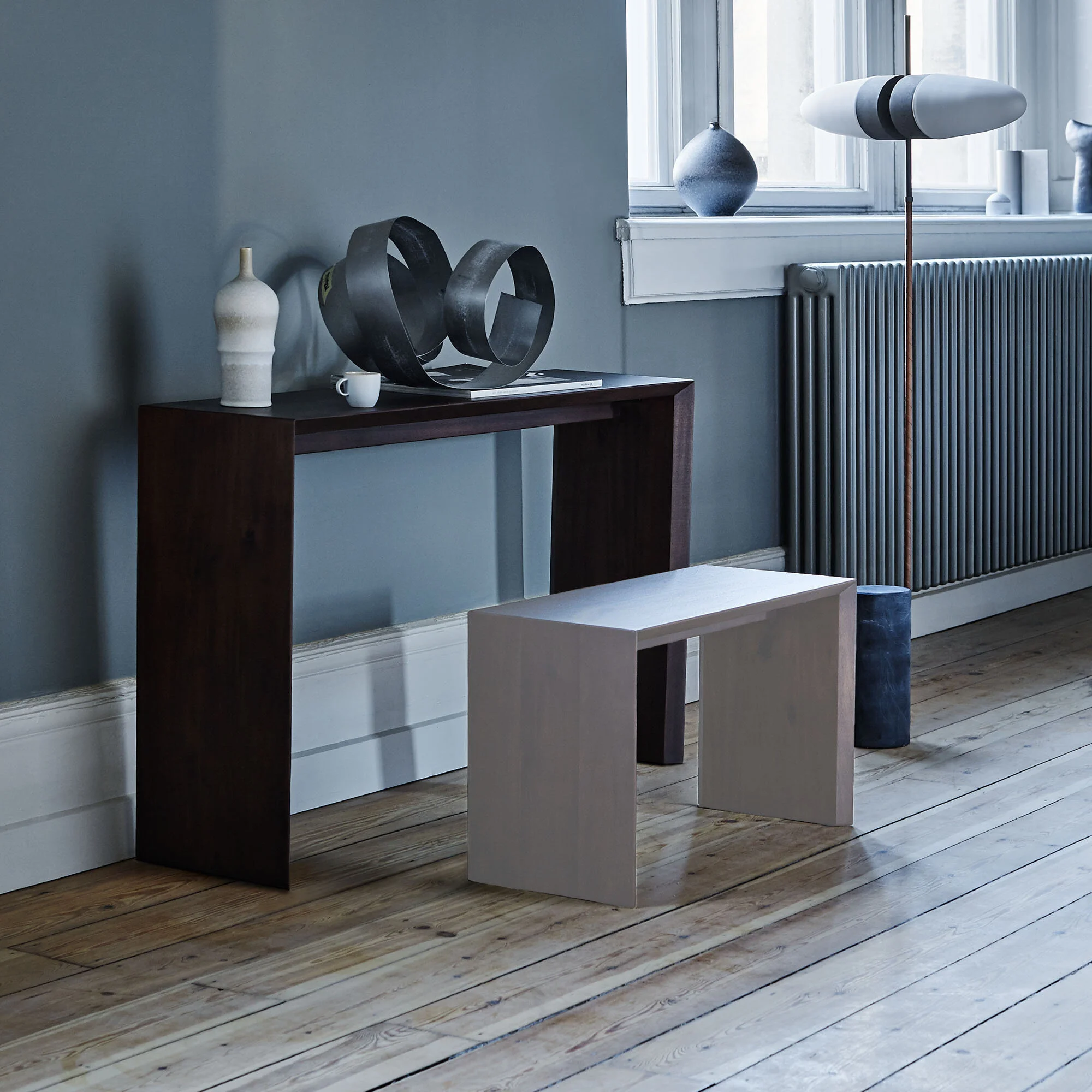 Squarespace_Kant console table 120x30x70 cm.jpg