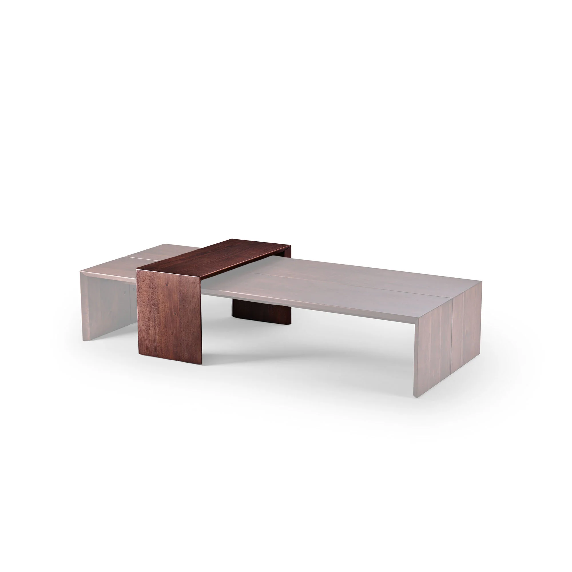 Squarespace_Kant support table 30x70x35 in acacia.jpg