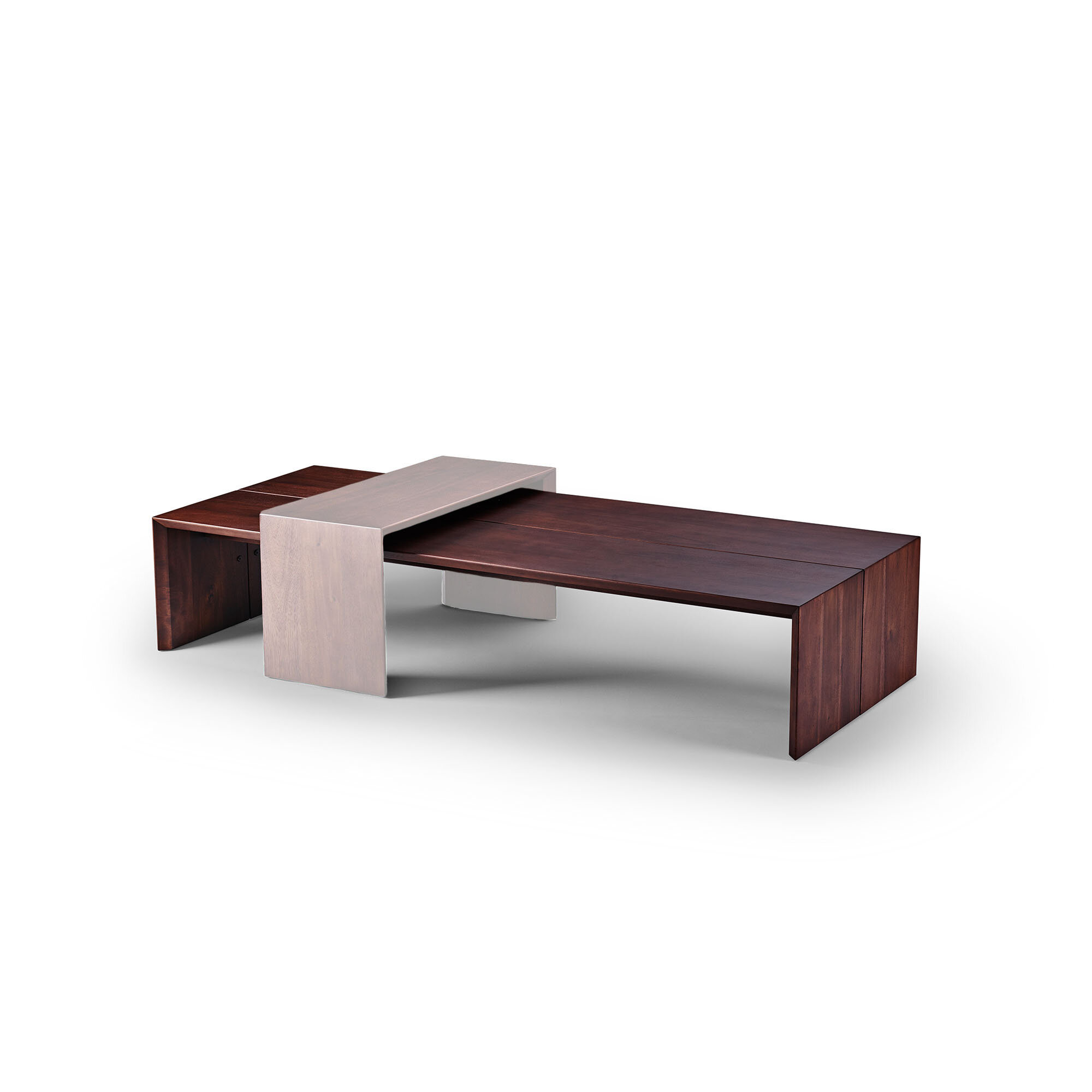 Squarespace_Kant sofa table 150x60,5x30 cm in acacia.jpg