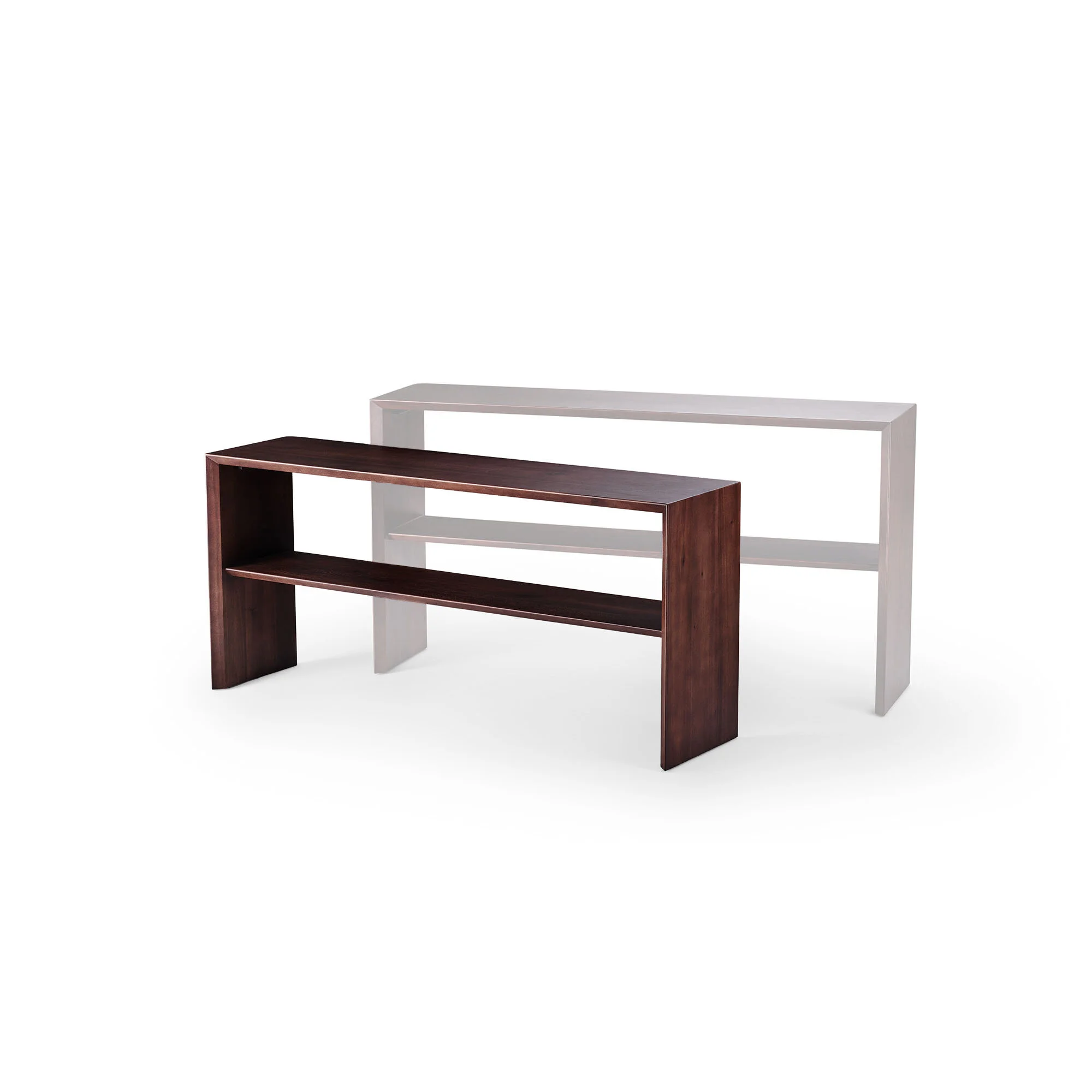 Squarespace_Kant console table with shelf 120x30x55 cm in acacia.jpg