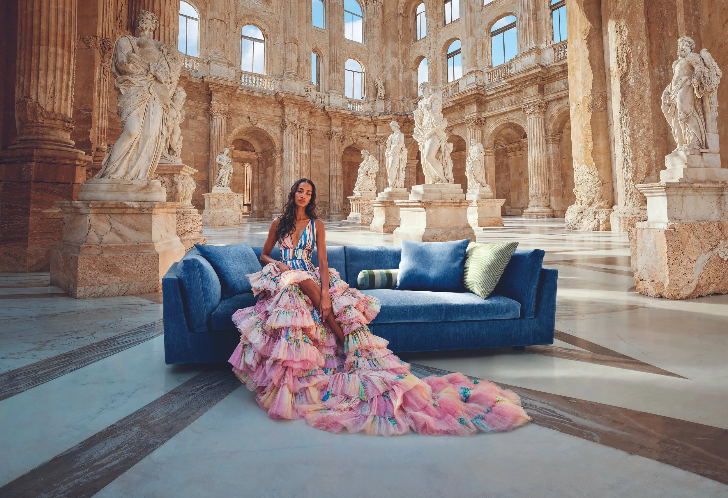 Float sofa 260x100 cm Soft 44 AD PHOTO 2025-26 Rome til WEEKLY.jpg