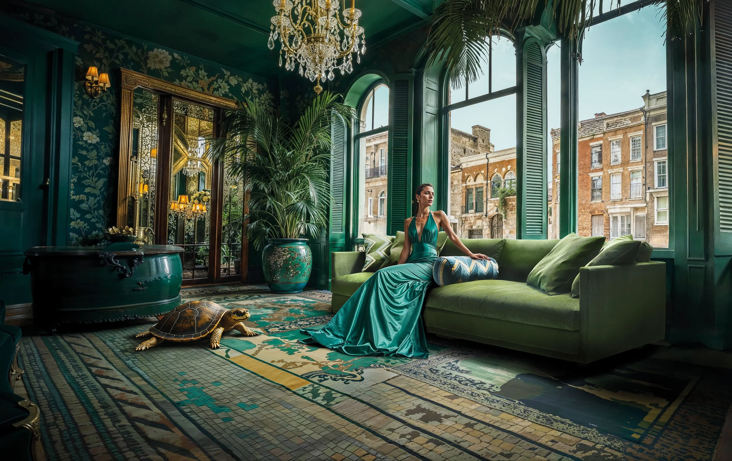Great Ash sofa 260x100 cm Munster 08 AD PHOTO 2025-26 New Orleans RGB til EILERSEN WEEKLY.jpg