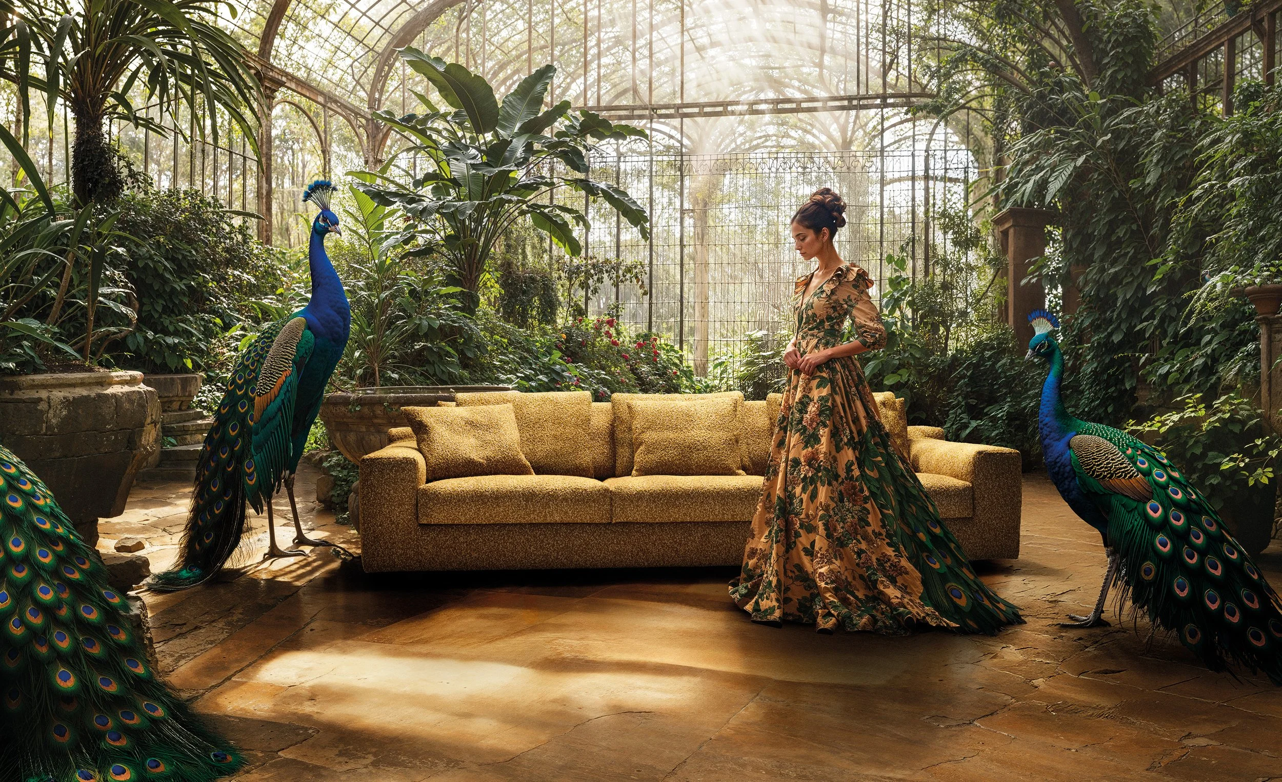 Aton sofa 285x109 Curl 38 AD PHOTO PARIS 2025-26 RGB til EILERSEN WEEKLY.jpg