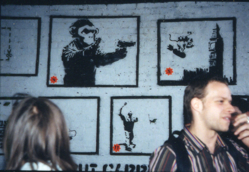 vikas malik banksy 03.jpg