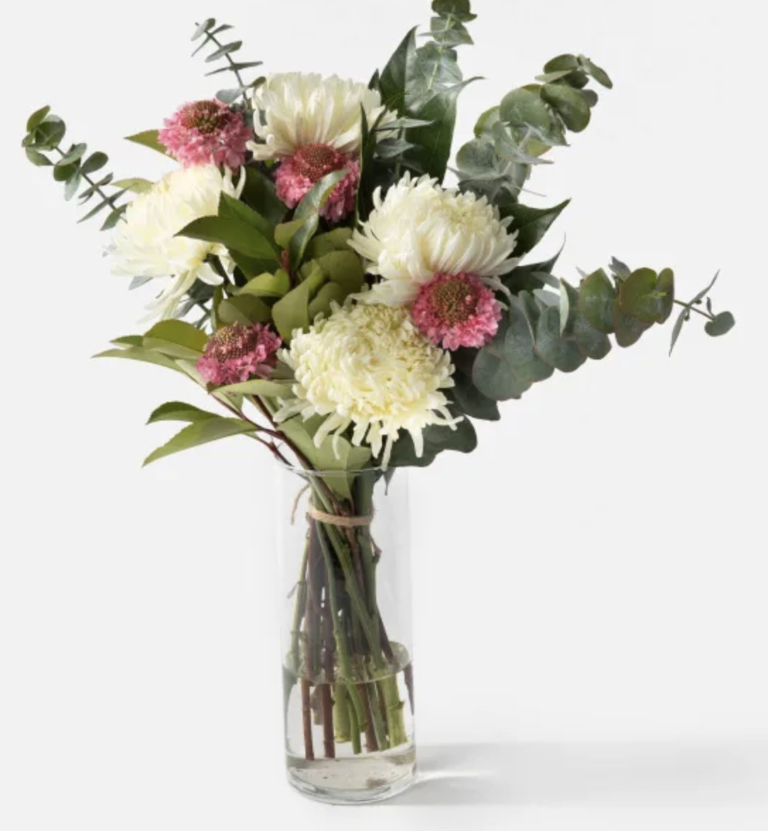 February Favorite Things
