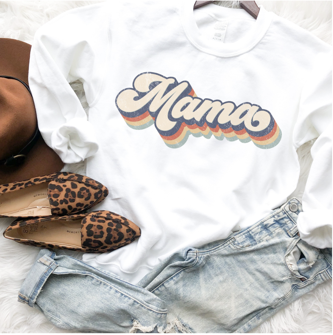 May Favorite Things