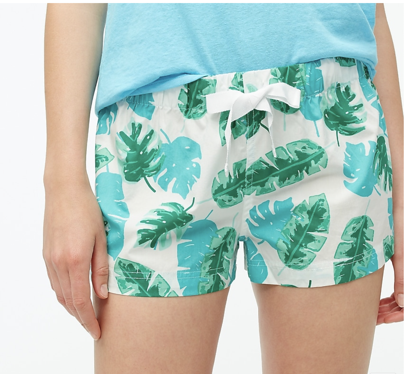 July Favorite Things