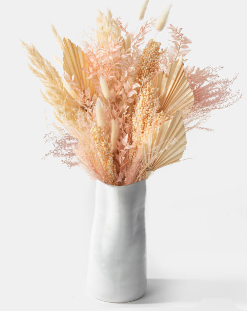 August Favorite Things