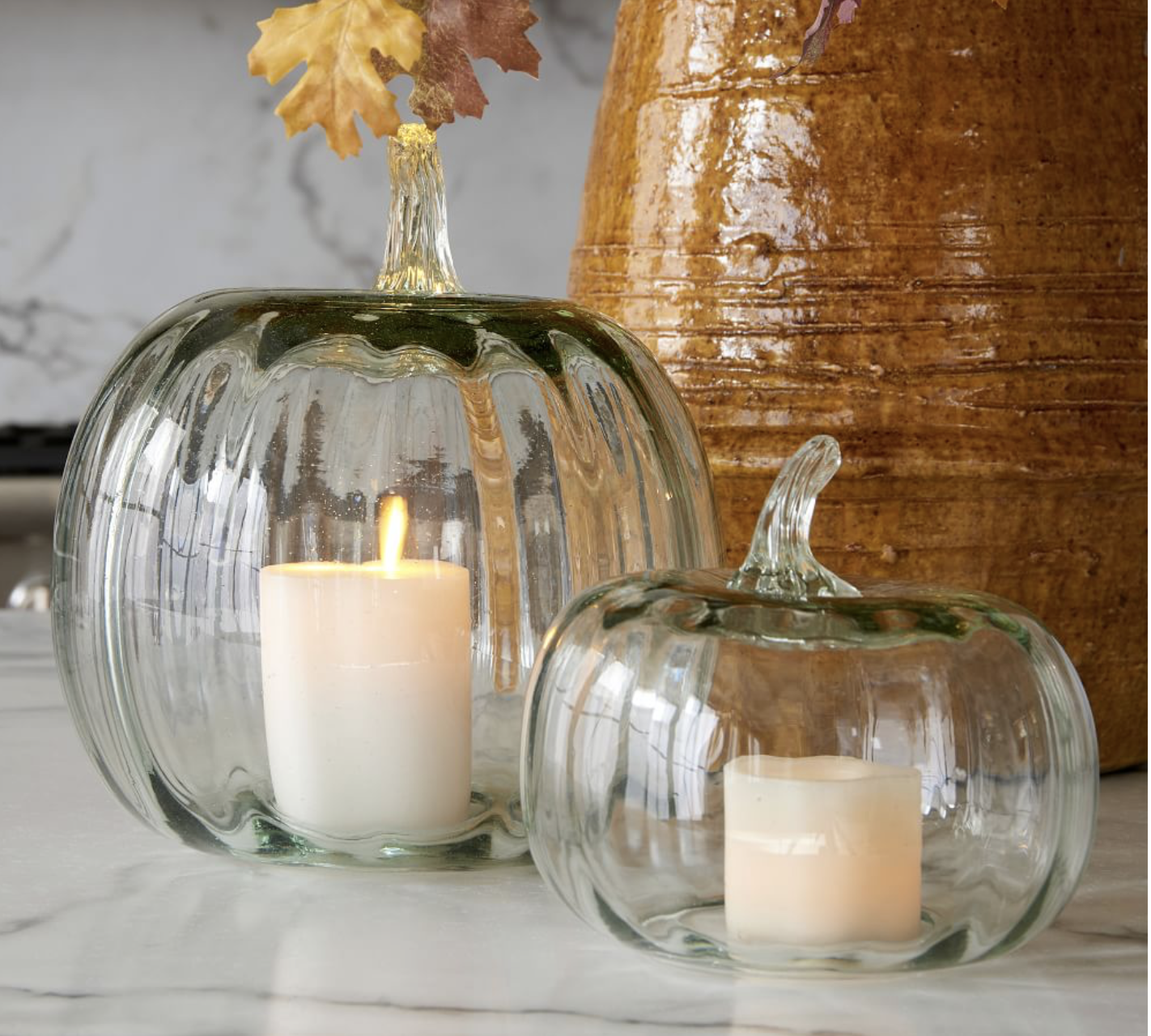 September Favorite Things