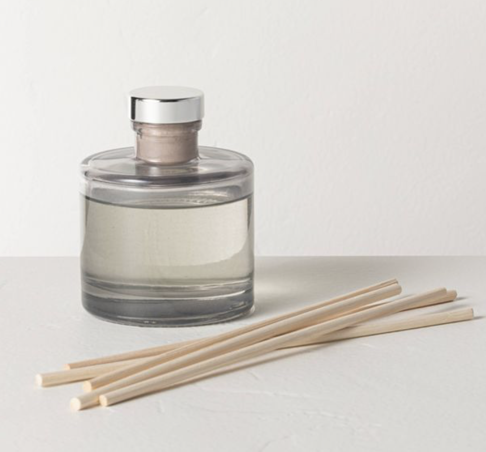 November Favorite Things