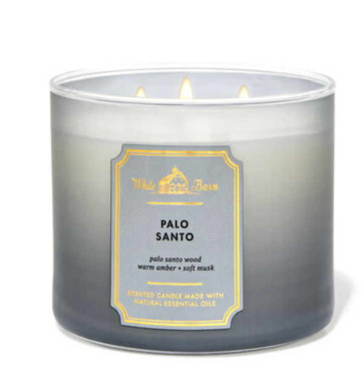 January Favorite Things