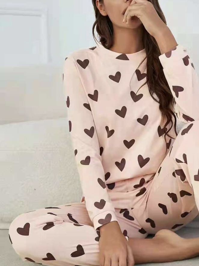 February Favorite Things