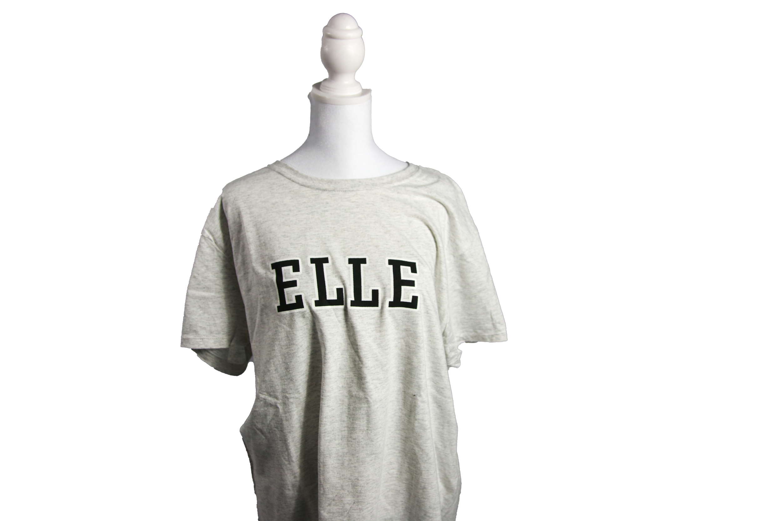 elleshortsleeve2.png