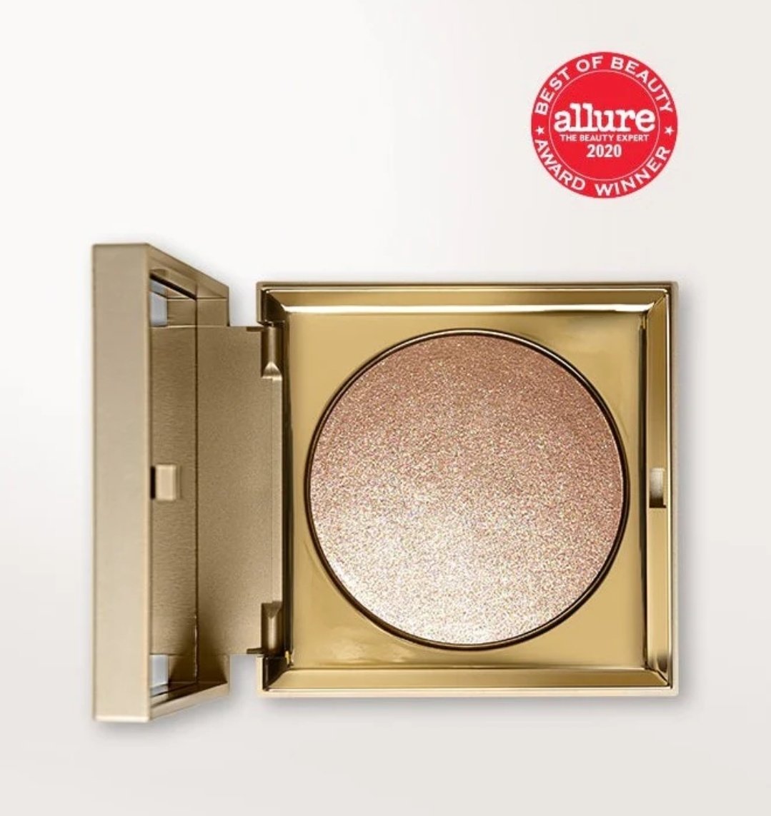 November Favorite Things