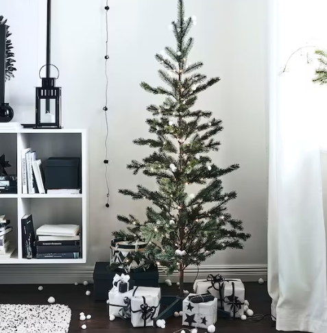 December Favorite Things 