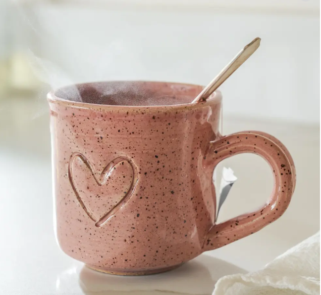February '23 Favorite Things