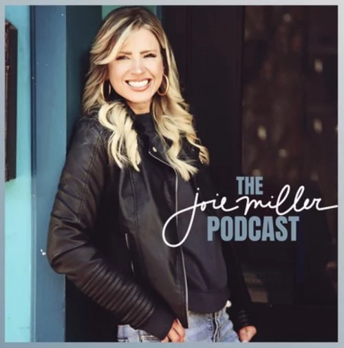 Q &amp; A with Pastors Nathan and Joie Miller - Family Edition