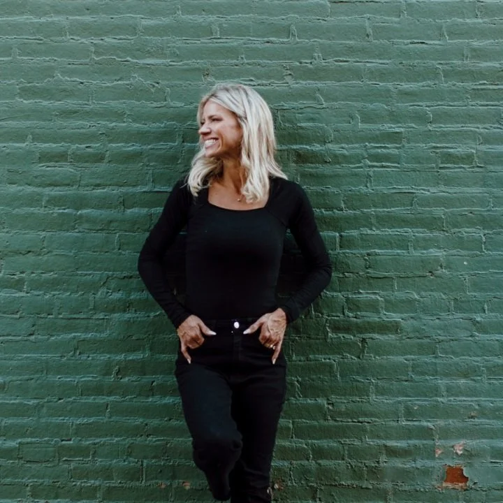 Fighting Fair | Dealing With Conflict As A Christian 