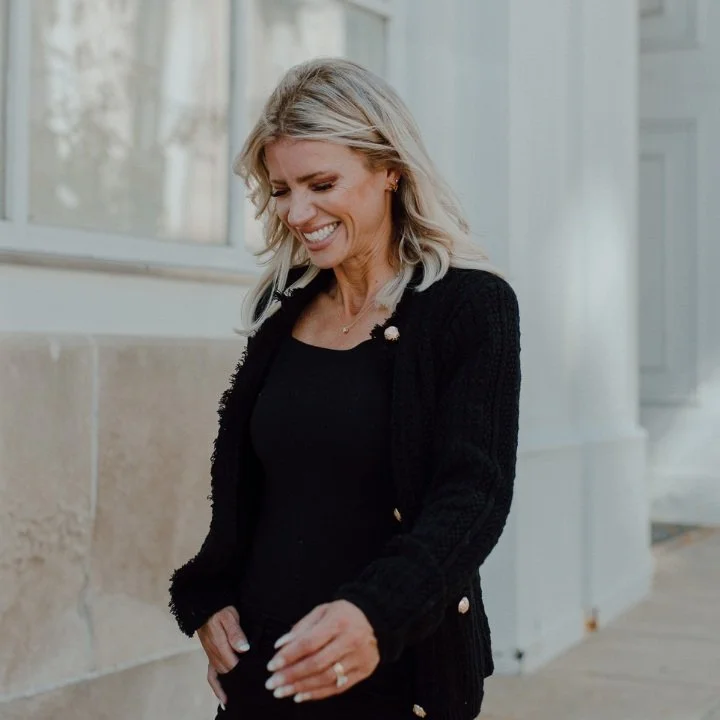 The Kind Of People God Uses