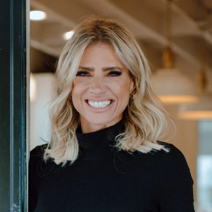 Dealing with Toxic Friends and Family 