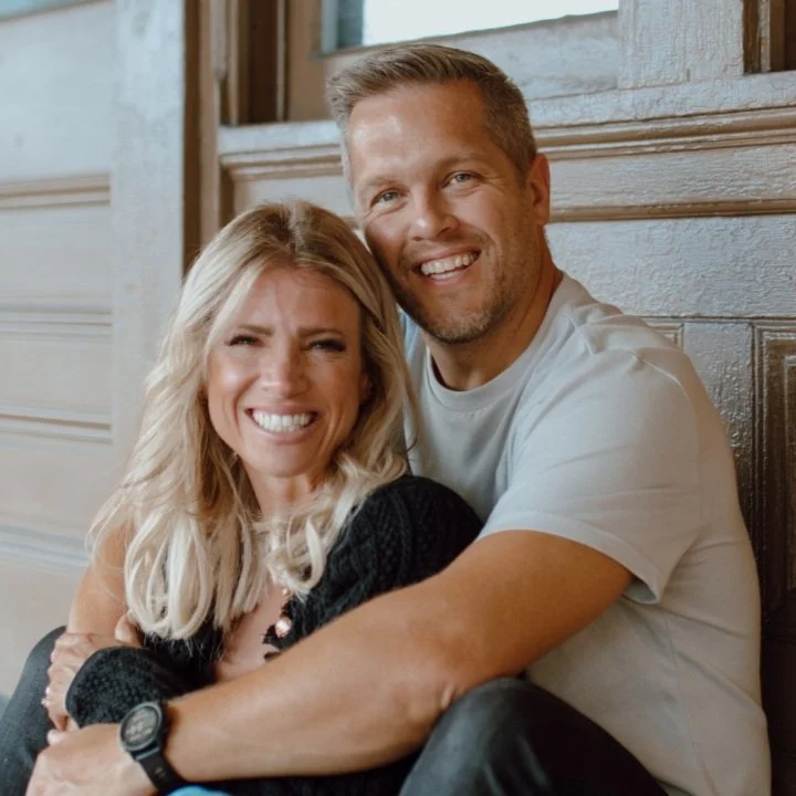 Part Two Holiday Edition: Top Stresses in Marriage