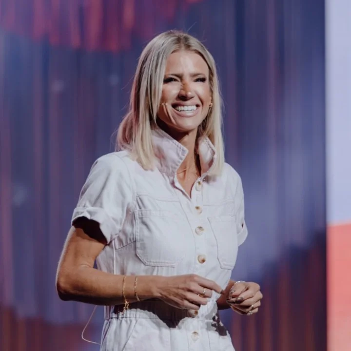 The Revival of Responsibility