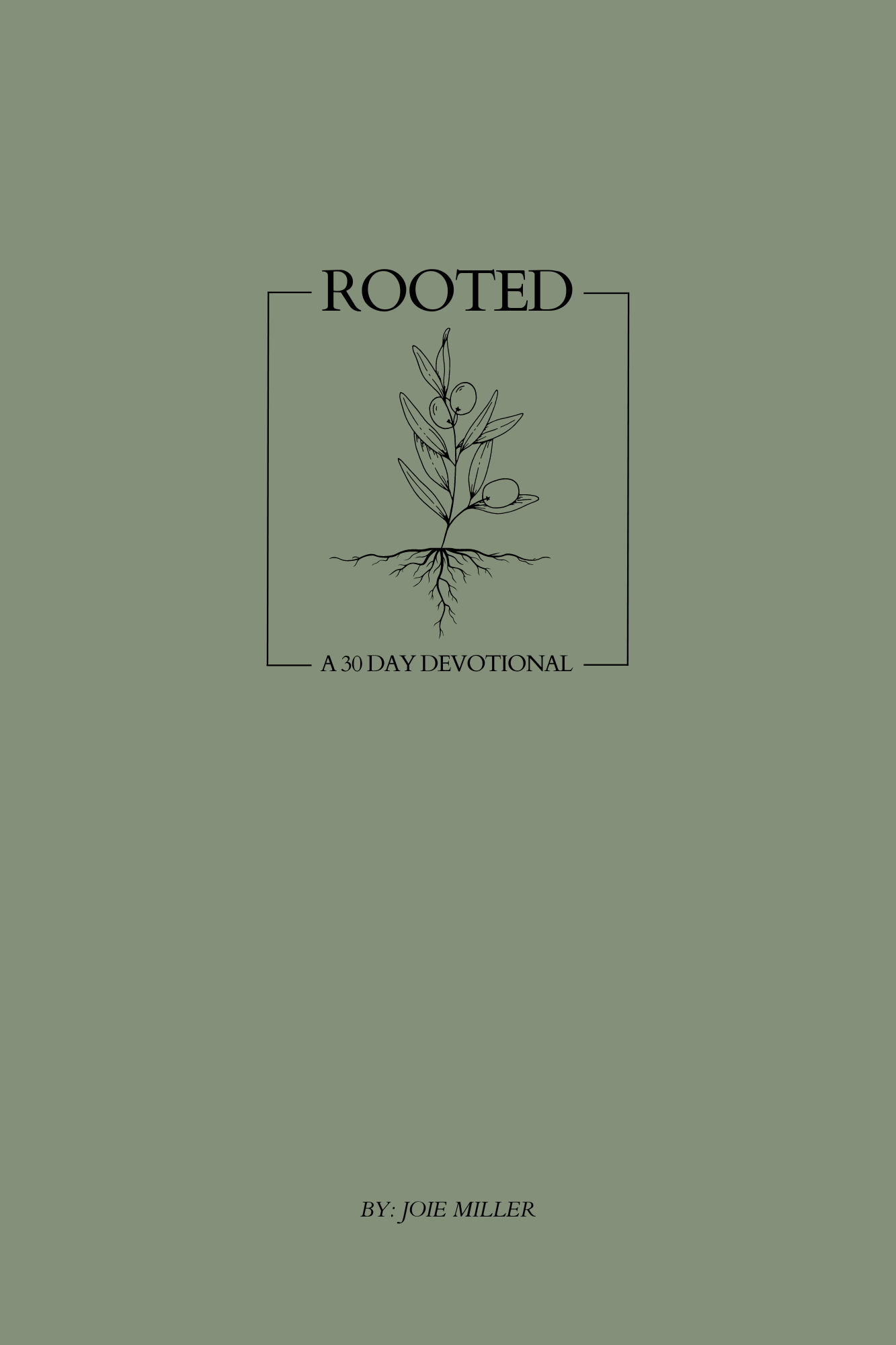Rooted (7 x 10 in).png