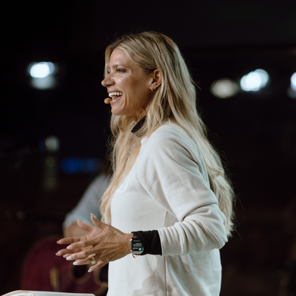 Rooted | January Chick Church