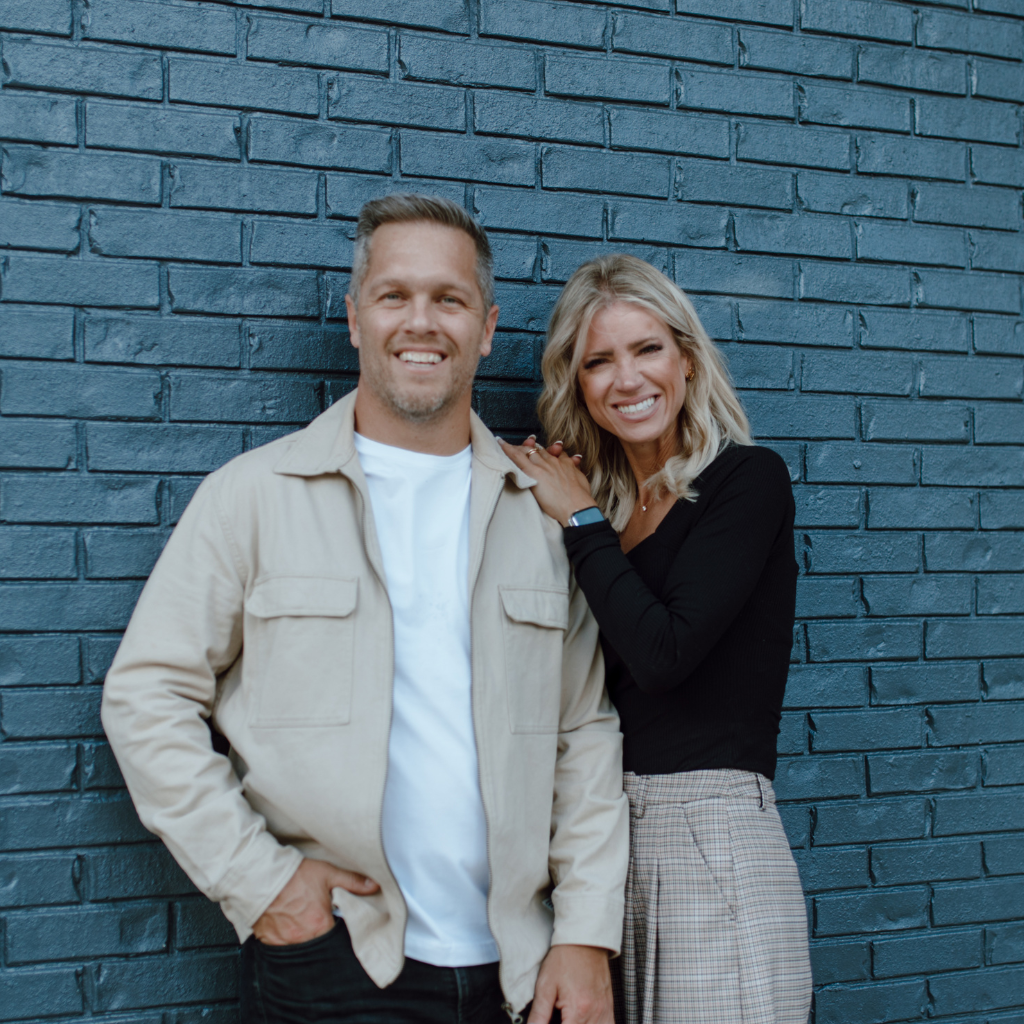 Nurturing Relationships Through Effective Communication and Conflict Resolution