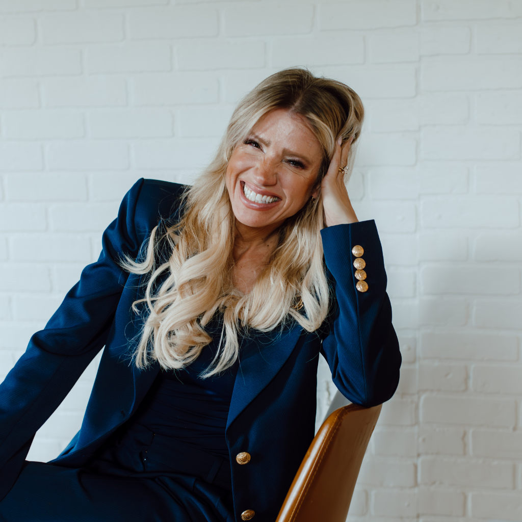 Keeping The Drama Out