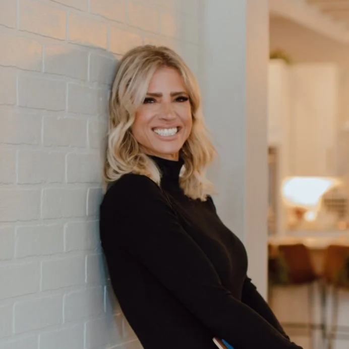 Caring To Confront | Difficult Conversations That Make Life Easier