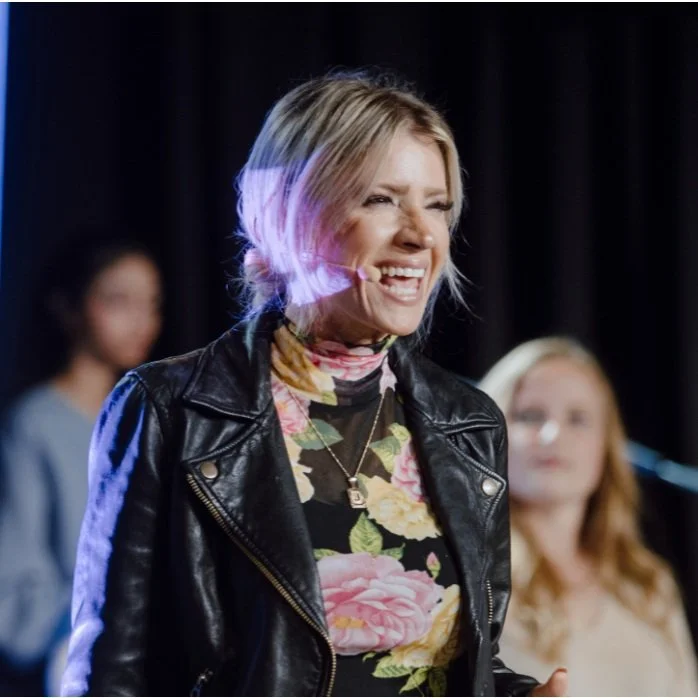 Messy Miracles | When God Turns Everything For Our Good