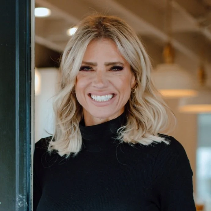 Faithfulness Yields Fruitfulness