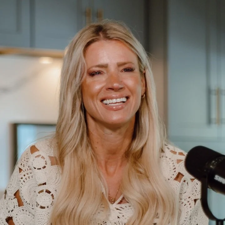 Through It | Navigating Trials with Faith and Resilience