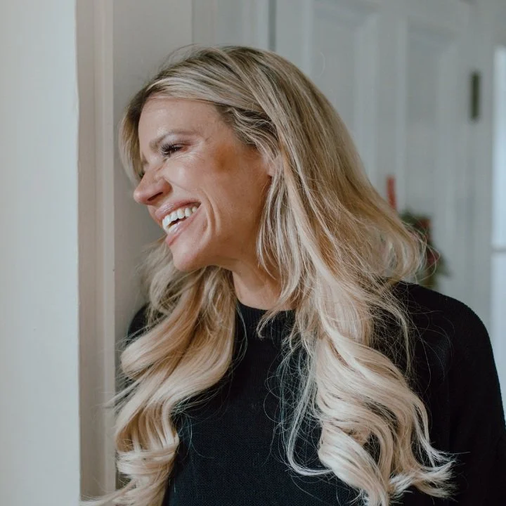 The Real Me | The Importance of Self Worth