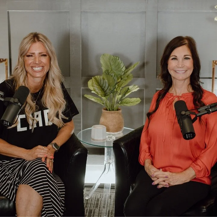 Hope For All | Evangelist Debra George's Journey of Soul Winning on America's Toughest Streets